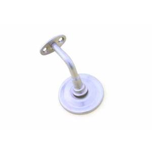 Soporte Pasamanos 25 - INOX - Product Image 1