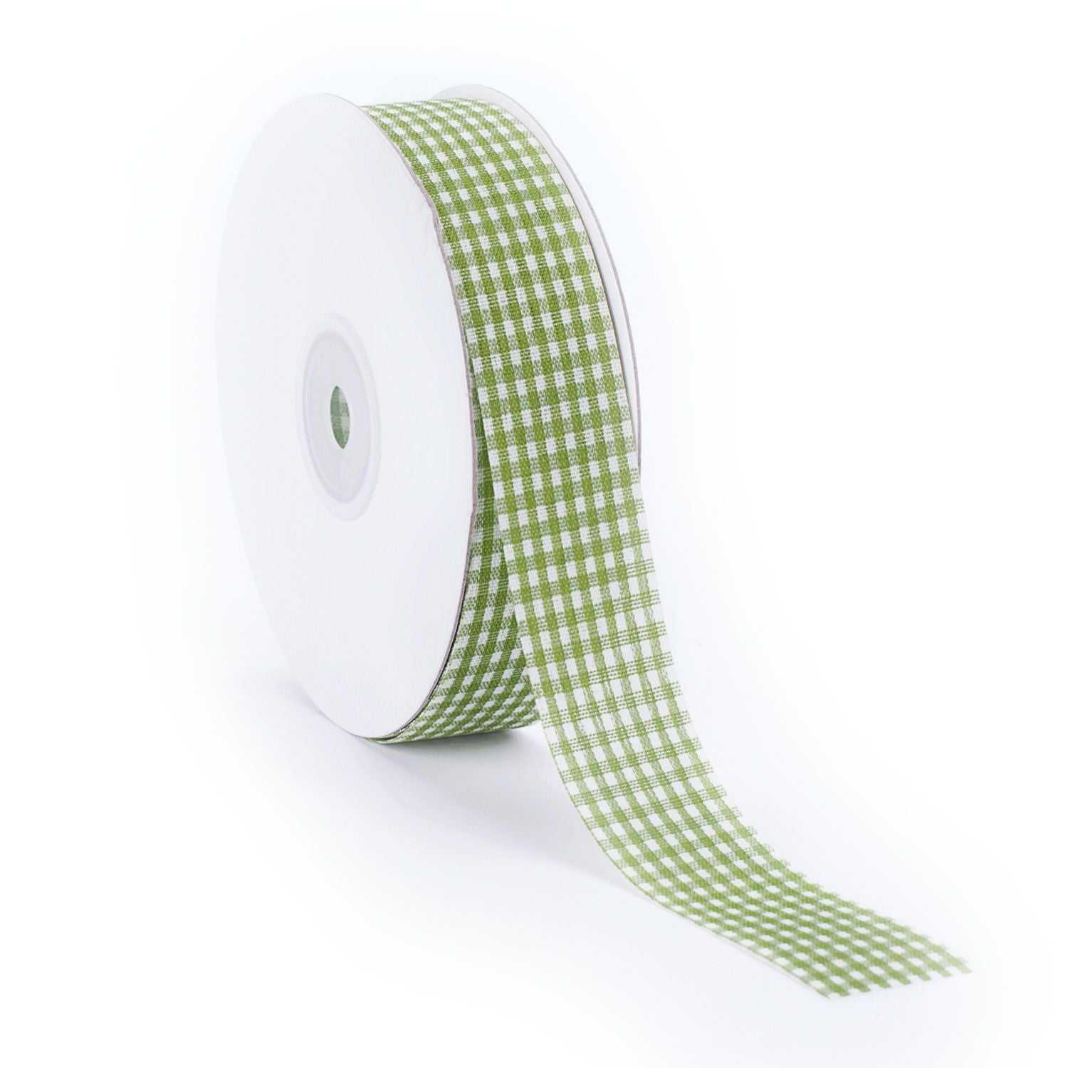 สีเขียวอ่อน