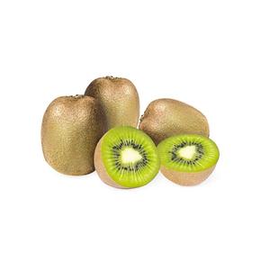 Kiwi fresco al mejor precio de venta - Product Image 5