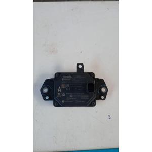 RADAR M15A-FXE per TOYOTA Yaris Cross Serie (20>) 88210-0D010 Ibrido 1.5 - Product Image 3