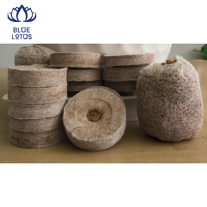 Pastilles de noix de coco Offre Spéciale de haute qualité provenant du Vietnam - Product Image 6