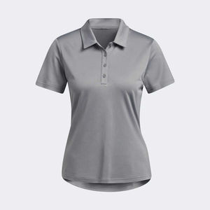 Polos Personalizados para Mujer, Diseño Único, Tallas Grandes, Polos de Secado Rápido para Mujer, Nueva Colección - Product Image 5