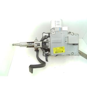 CITY COMPLETE LANCIA Delta 3a Serie 51854446 (08>11) - Product Image 1