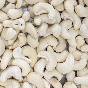 Ww320เม็ดมะม่วงหิมพานต์จากโรงงานในเวียดนามทำตามความต้องการของลูกค้า Ww240 - Product Image 1