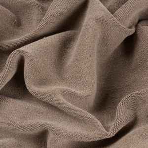 Pantalons de sport de haute qualité pour l'entraînement et la course à pied, en polaire, pour garder au chaud, pantalons de sport pour hommes, automne et hiver, taille plus, jogging pour hommes - Product Image 4