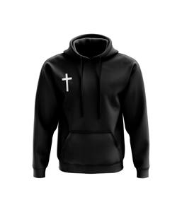 <b>Black</b> <b>hoodies</b> OEM Custom Sunfaded French Terry Streetwear Functional Acid Wash <b>Men</b> <b>Zip</b> <b>up</b> Rivet Heavyweight Rhinestone Hoodie - Product Image 2