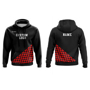 Uniforme de Baloncesto de Venta Caliente, Diseña Tu Propio Logotipo, Uniforme de Baloncesto Unisex - Product Image 4