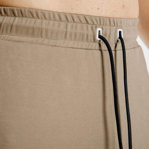 ชุดสเวตเตอร์มีฮู้ดสำหรับผู้ชายชุดเสื้อผ้าสำหรับทุกเพศสไตล์สตรีทผ้าคอตตอนล้างแบบไม่เป็นกรด - Product Image 3