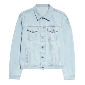 Chaquetas de Lona para Hombre de Primera Calidad Hechas en Pakistán, Diseño Personalizado con Logotipo Frontal, 100% Algodón, Chaqueta de Invierno Ecológica - Product Image 1