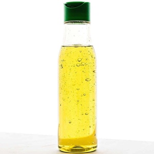 น้ำมันข้าวโพดบริสุทธิ์บริสุทธิ์บริสุทธิ์บริสุทธิ์จากข้าวโพดกลั่นเพื่อสุขภาพมาตรฐาน - Product Image 4