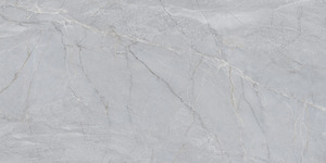 DLG - 139 Carreaux brillants 60x120cm Carreaux en porcelaine de qualité supérieure pour murs et sols Elégants et luxueux pour intérieurs élégants 600x1200mm - Product Image 5