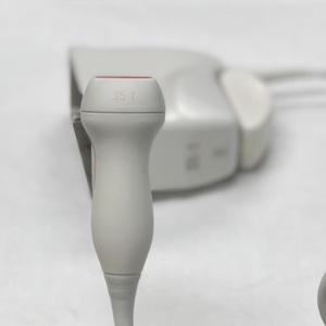 Sonde/transducteur cardiaque compacte Philips CX S5-1 neuve pour adultes - Product Image 3