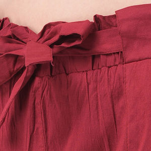 High Quality Women's Gym Shorts Butt Lifting Design Sexy Seamless Washed Fabric Nonwoven Pocket Summer Workouts Board <b>Drawstring</b> - Product Image 6