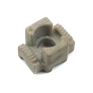 Verrou de volant BDP131 pour - Product Image 1