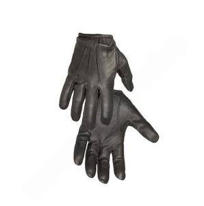 Leather Hand <b>Gloves</b> Warm Full <b>Finger</b> Windproof Professional Leather <b>Gloves</b> From Pakistan - Product Image 3