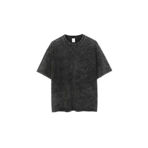 Camisetas personalizadas para hombre - Product Image 4