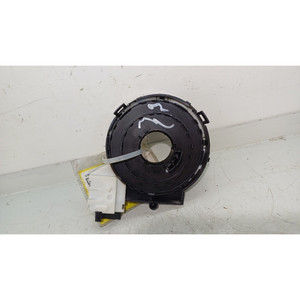 CAPTEUR D'ANGLE DE DIRECTION VOLKSWAGEN Tiguan 1ère Série 1 K0959653C CBA (07>11) - Product Image 4