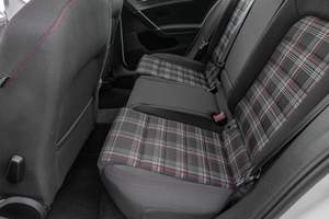 VOLKSWAGEN GTI S d'occasion 2020, conduite à gauche/droite - Product Image 5