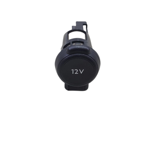 Encendedor de Cigarrillos para CITROEN Jumpy Van 9666105377 (16>) - Product Image 1