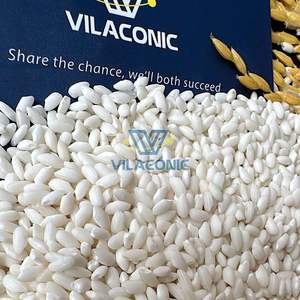 Riz gluant du Vietnam à grain court/moyen | Non-OGM | Certifié ISO | Norme européenne | Approvisionnement en gros Contact Kayla + 84856939777 - Product Image 2