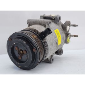 Compresseur de climatisation FORD Focus Berline 6ème Série AV1119D629BA XWDB Diesel 1499 (15>18) - Product Image 2