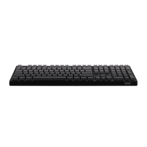 <span class=keywords><strong>Clavier</strong></span> mécanique de jeu Epomaker TH108 RGB, taille standard, performances spectaculaires, best-seller - Product Image 6