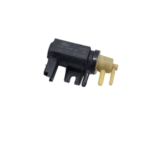 Vanne solénoïde de turbine FORD EcoSport Série CM5G-9F490-AA M1JJ 1000cc (12>) - Product Image 5