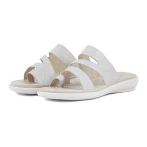 Sandales à talons Fawn Casual Softy CL5385 - Product Image 3