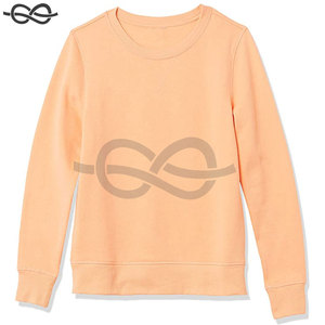 เสื้อกีฬาแขนยาวแบบสวมหัวสำหรับผู้ชายเสื้อกีฬาแขนยาวแบบสวมหัวสำหรับออกกำลังกายในยิมวิ่งฟิตเนสโลโก้ได้ตามต้องการ - Product Image 1