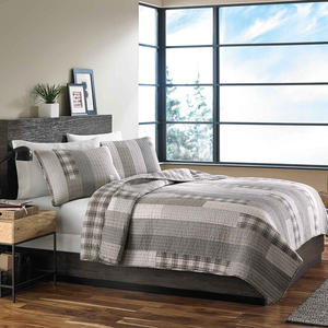 Hot Sale - Polyester Sheets Bedsheet <b>Bedding</b> Set Best Price for USA/ UK Market - <b>Bedding</b> Sets Export Worldwide - Product Image 3