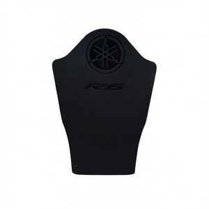 Parazip R6 020> - v3 - Product Image 2