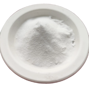 MKP CAS 7778-77-0โมโนโพแทสเซียมฟอสเฟตเกรดการเกษตร - Product Image 1