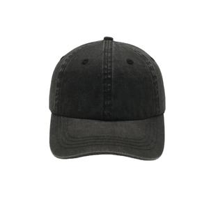 Gorra de Béisbol Vintage Personalizada con LED, Impermeable, de PVC, Color Beige, con Hebilla Ajustable de Cobre Dorado, Unisex, Estilo Casual y Deportivo para Exteriores - Product Image 2