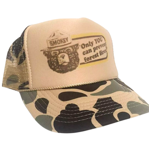 ODM OEM Wholesale 5 Panel Camouflage Canvas Snapback <b>Hats</b> Vintage <b>Flat</b> Brim Custom Printing Logo Curved Brim Structured Cap - Product Image 2