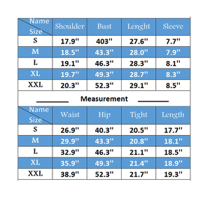 2025 été joggeurs costumes hommes 2 pièces sport salle de sport grande taille hommes Shorts Logo personnalisé survêtement ensemble pour hommes - Product Image 6