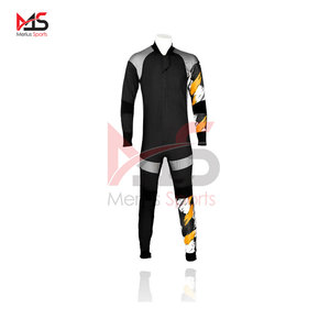 Cadorna XL Guantes de Seguridad Cómodos Personalizados Forro de Nailon Spandex de Alta Calidad con Protección de Mano y Brazo Nuevo Diseño para Paracaidismo - Product Image 2