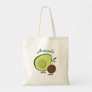 Custom Printed Eco Friendly Reusable Canvas Grocery <b>Shopping</b> <b>Tote</b> <b>Bag</b> - Product Image 4