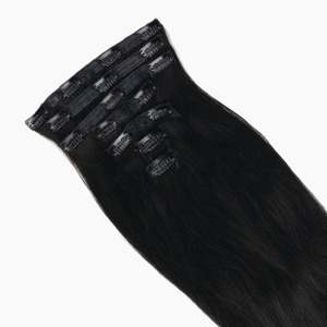 ชุดคลิปหนีบผม 7 ชิ้น - แบบหยิก - Product Image 3