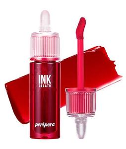 [GINA] Ink Gelato-los mejores cosméticos coreanos/distribuidor de cosméticos Coreanos - Product Image 4