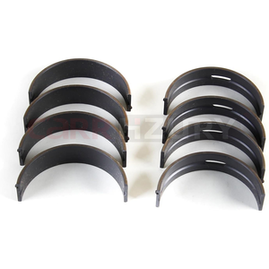 Cojinetes de Biela para Motor Carrhzury, Cojinete Principal 059105561S para Q5, Q7, A4, A5, A6, A7, Touareg, Porsche 3.0T - Product Image 1