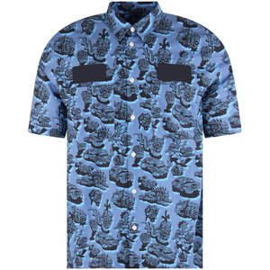 New 2025 Factory Wholesale Cheap Price Fitness T <b>Shirt</b> Sportswear Plus Size <b>Men's</b> <b>Shirts</b> <b>men's</b> <b>shirts</b> - Product Image 4