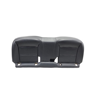Housse de siège arrière MERCEDES Classe A (W176) OM 651.901 (12>18) - Product Image 1