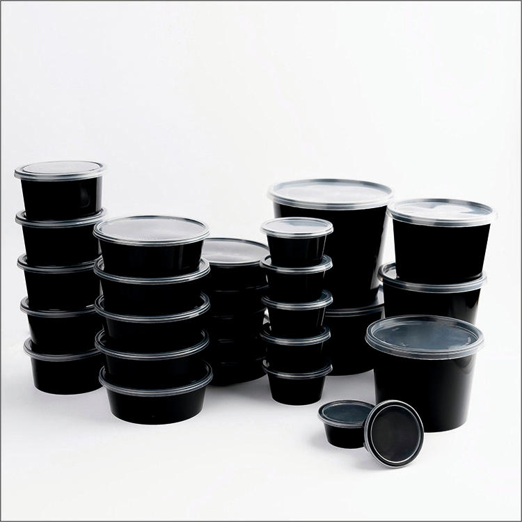 น้ำนม/โปร่งใส/ดำ