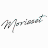 HUILERIE MORISSET logo