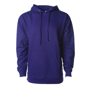 Sweat-shirt pour homme Real World conçu pour des mouvements confortables, avec une forme épurée et un look décontracté raffiné. - Product Image 5