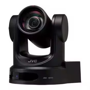 Nuevo Original KY - PZ400NBE, cámara de video digital 4K PTZ, excelente calidad de imagen, zoom flexible Disponible para envío - Product Image 3