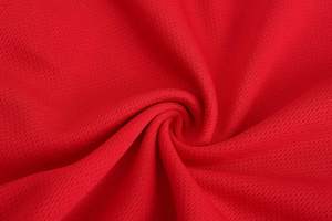 Vente en gros, uniforme de baseball, pantalon en jersey à sublimation, vêtements de sport d'équipe personnalisés pour les jeunes - Product Image 4