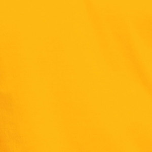 Camisetas con logotipo personalizado para hombre Patrón sólido Tamaño personalizado Precio al por mayor Ropa personalizada - Product Image 6