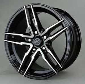 Rines originales para autos de todos los modelos, disponibles en todos los tamaños. - Product Image 4