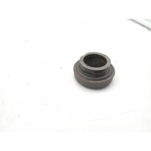Rodamiento de Empuje OPEL Serie Rekord (57>86) Sachs 3151175031 Gasolina - Product Image 4